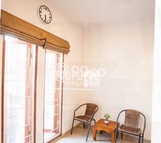 Dijual Rumah Modern 3 KT di Sidakarya, Denpasar Dijual Rumah Modern 3 KT di Sidakarya, Denpasar