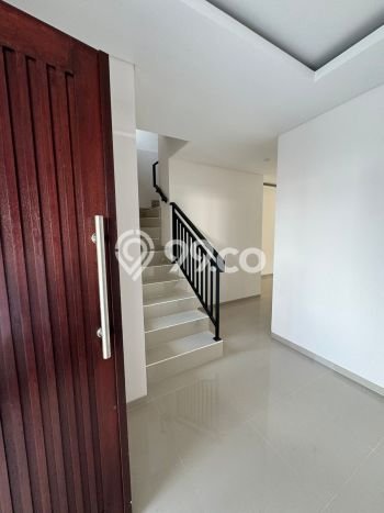 Rumah Elit Modern Siap Huni di Gatot Subroto Denpasar Rumah Elit Modern Siap Huni di Gatot Subroto Denpasar