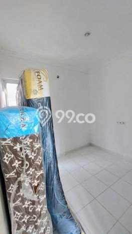 Rumah Sewa Badung LT 50m2 LB 45m2 Area Nusa Dua Rumah Sewa Badung LT 50m2 LB 45m2 Area Nusa Dua