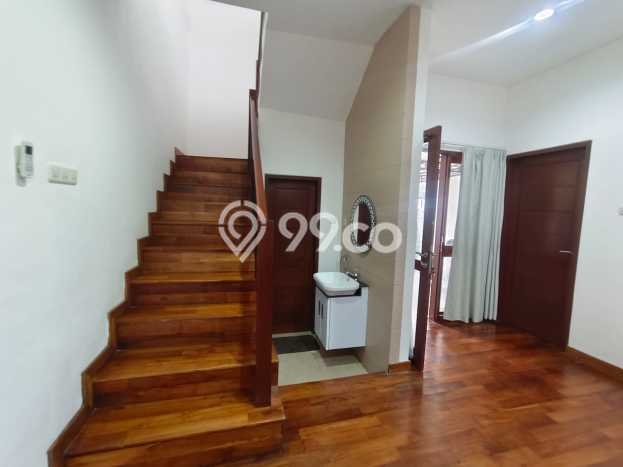 Rumah Cantik Siap Pakai Di Denpasar Utara Luas 200m2 Lokasi Strategis Rumah Cantik Siap Pakai Di Denpasar Utara Luas 200m2 Lokasi Strategis