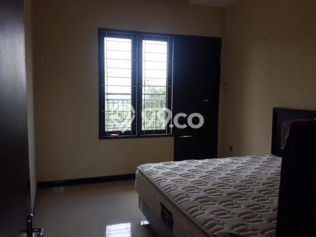 Hunian Mewah Dijual LT 150m2 di Denpasar Selatan, Denpasar Hunian Mewah Dijual LT 150m2 di Denpasar Selatan, Denpasar