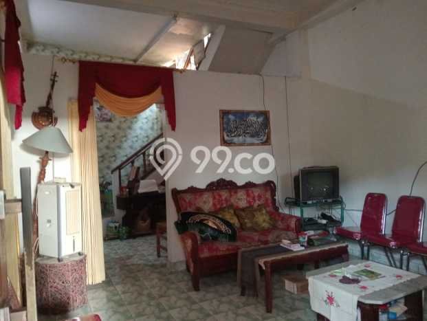 Dijual Rumah Premium dengan Fasilitas Sekitar Lengkap di Denpasar Barat, Denpasar Dijual Rumah Premium dengan Fasilitas Sekitar Lengkap di Denpasar Barat, Denpasar