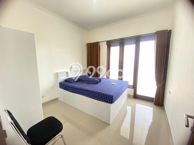 Vila Siap Huni Kawasan , Luas 0m2m², Akses Mudah Pusat Kota Vila Siap Huni Kawasan , Luas 0m2m², Akses Mudah Pusat Kota