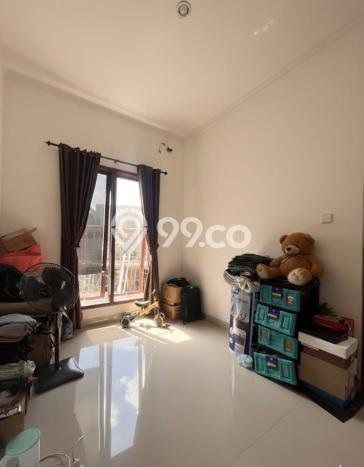 Rumah Minimalis 3 KT di Jimbaran Badung Full Furnished Rumah Minimalis 3 KT di Jimbaran Badung Full Furnished