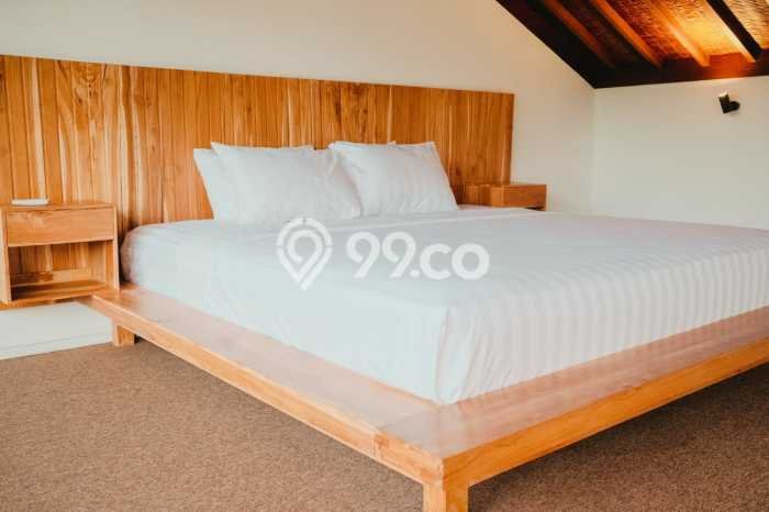 Vila di , Area 0m2m², Kawasan Asri, Harganya Bersaing Vila di , Area 0m2m², Kawasan Asri, Harganya Bersaing