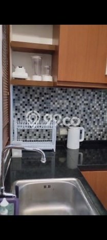 Dijual! Vila di , Ukuran 120m2m², Posisi Premium Dijual! Vila di , Ukuran 120m2m², Posisi Premium