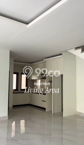 KESEMPATAN EMAS! Vila di , Area 329m2m², Kawasan Berkembang dengan nilai naik KESEMPATAN EMAS! Vila di , Area 329m2m², Kawasan Berkembang dengan nilai naik