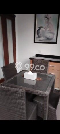 Dijual! Vila di , Ukuran 120m2m², Posisi Premium Dijual! Vila di , Ukuran 120m2m², Posisi Premium