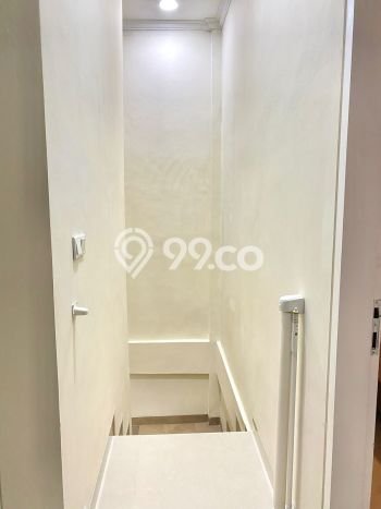 Rumah Minimalis 3 KT di Jimbaran Badung Full Furnished Rumah Minimalis 3 KT di Jimbaran Badung Full Furnished