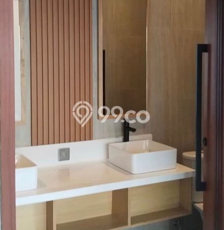 Tersedia Vila Kawasan , Dimensi 175m2m², Lokasi Premium Tersedia Vila Kawasan , Dimensi 175m2m², Lokasi Premium
