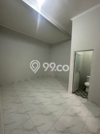 Rumah Strategis Modern Lb 190m2 di Denpasar Timur, Denpasar Rumah Strategis Modern Lb 190m2 di Denpasar Timur, Denpasar