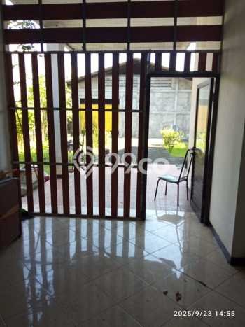 Ruko Favorit Dijual di Denpasar Barat Denpasar Kawasan Pusat Bisnis Ruko Favorit Dijual di Denpasar Barat Denpasar Kawasan Pusat Bisnis