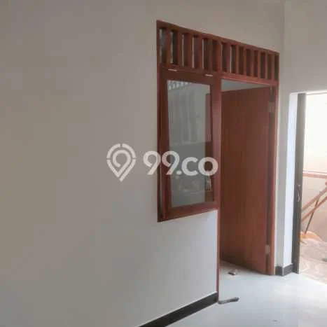 Sewa cepat hunian minimalis lokasi strategis 2 Kamar di Denpasar Selatan, Denpasar Sewa cepat hunian minimalis lokasi strategis 2 Kamar di Denpasar Selatan, Denpasar