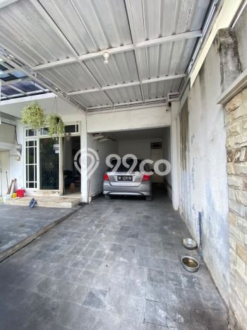 Jual Rumah Minimalis Bagus Punya 4 KT di Denpasar Utara Denpasar SHM Jual Rumah Minimalis Bagus Punya 4 KT di Denpasar Utara Denpasar SHM
