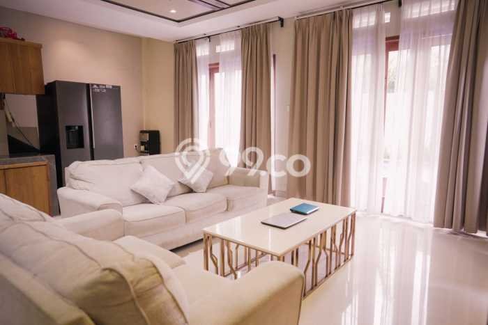 Vila Kawasan , Area 0m2m², Area Strategis, Available Vila Kawasan , Area 0m2m², Area Strategis, Available