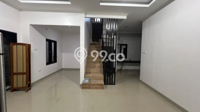 Dijual Cepat Rumah Strategis LT 114m2 LB 165m2 di Denpasar Cocok untuk Hunian Dijual Cepat Rumah Strategis LT 114m2 LB 165m2 di Denpasar Cocok untuk Hunian