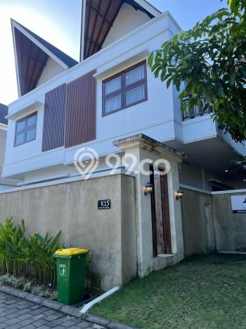 FOR SALE! Vila Kawasan , Luas 153m2m², Lokasi Premium FOR SALE! Vila Kawasan , Luas 153m2m², Lokasi Premium