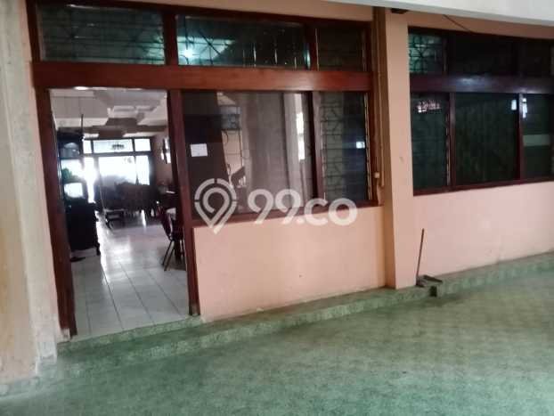 Dijual Rumah Premium dengan Fasilitas Sekitar Lengkap di Denpasar Barat, Denpasar Dijual Rumah Premium dengan Fasilitas Sekitar Lengkap di Denpasar Barat, Denpasar