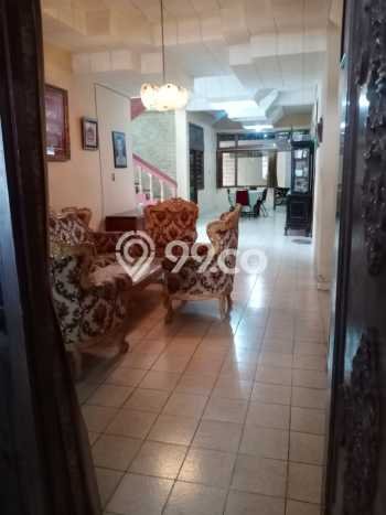 Dijual Rumah Premium dengan Fasilitas Sekitar Lengkap di Denpasar Barat, Denpasar Dijual Rumah Premium dengan Fasilitas Sekitar Lengkap di Denpasar Barat, Denpasar
