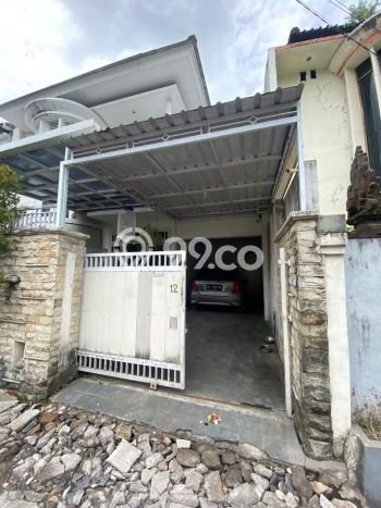 Jual Rumah Minimalis Bagus Punya 4 KT di Denpasar Utara Denpasar SHM Jual Rumah Minimalis Bagus Punya 4 KT di Denpasar Utara Denpasar SHM