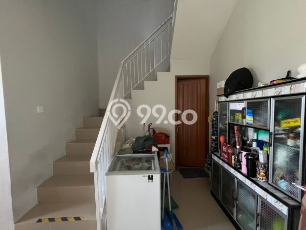 Jual Rumah Bagus Siap Huni LB 100m2 di Denpasar Selatan, Denpasar Jual Rumah Bagus Siap Huni LB 100m2 di Denpasar Selatan, Denpasar