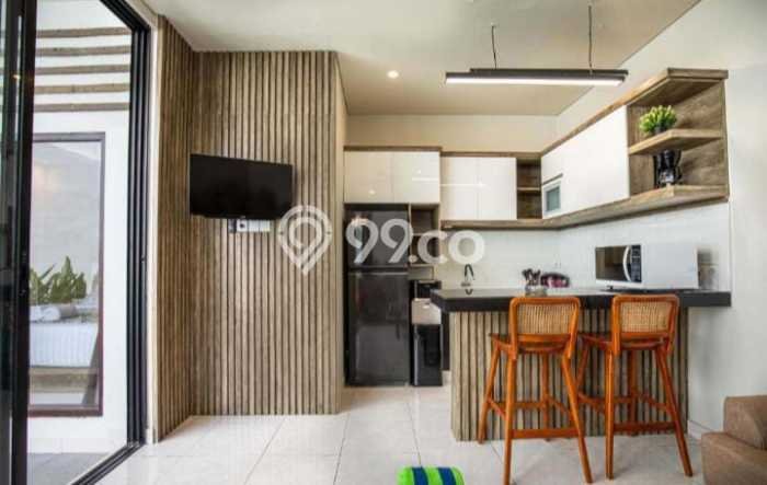 For Sale Vila Kawasan , Area 230m2m², Lingkungan Nyaman For Sale Vila Kawasan , Area 230m2m², Lingkungan Nyaman