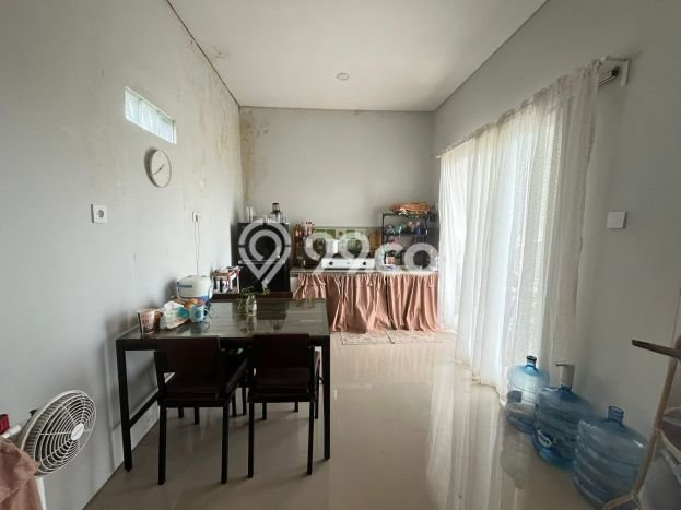 Jual Rumah Bagus Siap Huni LB 100m2 di Denpasar Selatan, Denpasar Jual Rumah Bagus Siap Huni LB 100m2 di Denpasar Selatan, Denpasar