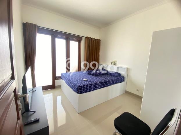 Vila Siap Huni Kawasan , Luas 0m2m², Akses Mudah Pusat Kota Vila Siap Huni Kawasan , Luas 0m2m², Akses Mudah Pusat Kota