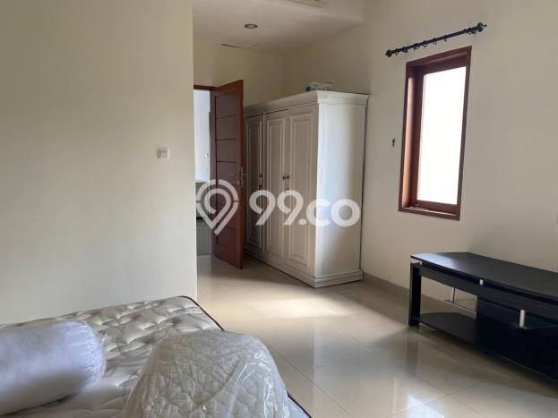 HARGA SPESIAL! Rumah di Renon, Akses ke Fasilitas, 4 KM, Luas 166m² Bangunan 175m² HARGA SPESIAL! Rumah di Renon, Akses ke Fasilitas, 4 KM, Luas 166m² Bangunan 175m²