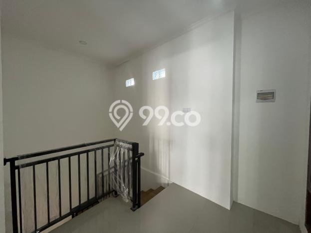 Dijual Rumah Minimalis Bagus Punya 3 KT di Denpasar Barat Denpasar SHM Dijual Rumah Minimalis Bagus Punya 3 KT di Denpasar Barat Denpasar SHM
