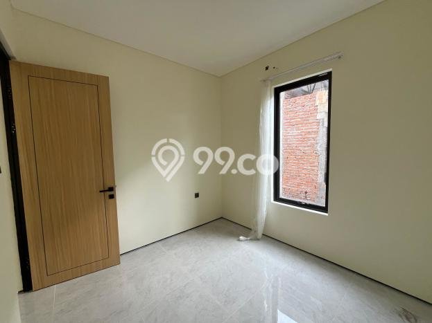 Vila Berkualitas di , Ukuran 89m2m², Posisi Strategis dengan jalan bagus Vila Berkualitas di , Ukuran 89m2m², Posisi Strategis dengan jalan bagus