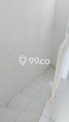 Rumah Sewa Badung LT 50m2 LB 45m2 Area Nusa Dua Rumah Sewa Badung LT 50m2 LB 45m2 Area Nusa Dua