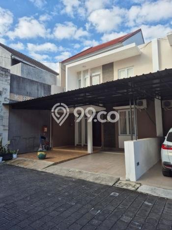 Jual Rumah Luas Megah Dengan View Eksklusif di Panjer, Denpasar Jual Rumah Luas Megah Dengan View Eksklusif di Panjer, Denpasar