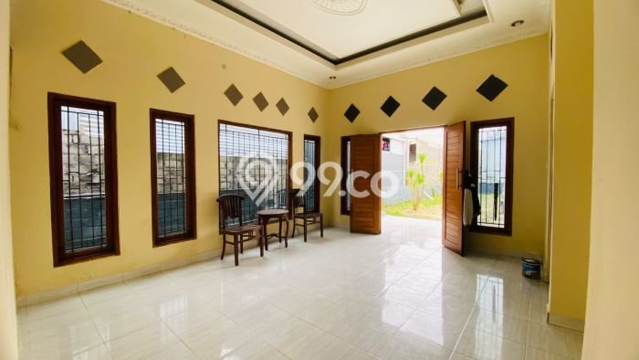 Disewakan segera rumah minimalis strategis 3 Kamar di Denpasar Barat, Denpasar Disewakan segera rumah minimalis strategis 3 Kamar di Denpasar Barat, Denpasar