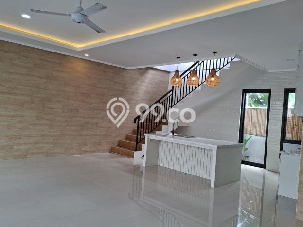 Vila di Denpasar Timur, Luas 150m2m², Akses Mudah Pusat Kota Vila di Denpasar Timur, Luas 150m2m², Akses Mudah Pusat Kota