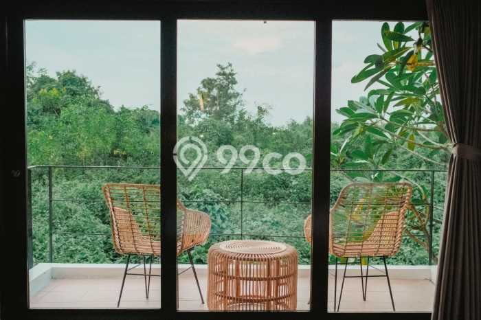 Vila di , Area 0m2m², Kawasan Asri, Harganya Bersaing Vila di , Area 0m2m², Kawasan Asri, Harganya Bersaing