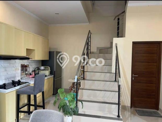 Hunian Cantik Minimalis Lb 120m2 di Denpasar Barat, Denpasar Hunian Cantik Minimalis Lb 120m2 di Denpasar Barat, Denpasar