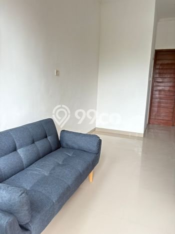 Rumah sewa siap pakai 3 KT di Renon, Denpasar Rumah sewa siap pakai 3 KT di Renon, Denpasar