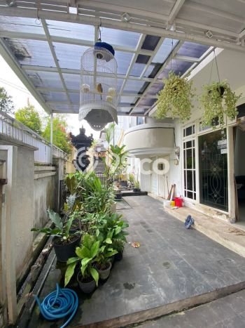 Jual Rumah Minimalis Bagus Punya 4 KT di Denpasar Utara Denpasar SHM Jual Rumah Minimalis Bagus Punya 4 KT di Denpasar Utara Denpasar SHM
