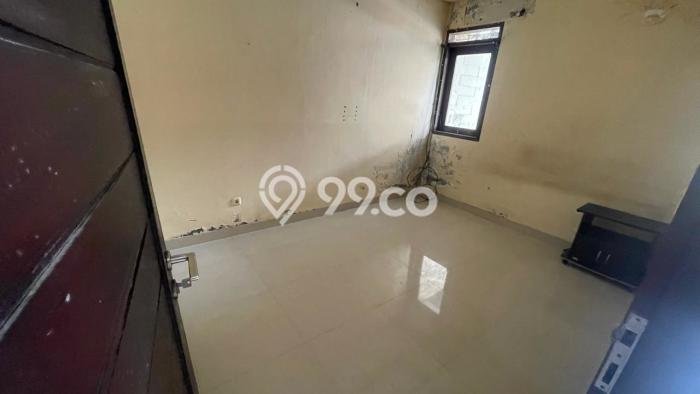 Dijual Rumah Strategis Bagus Punya 3 KT di Denpasar Barat Denpasar SHM Dijual Rumah Strategis Bagus Punya 3 KT di Denpasar Barat Denpasar SHM