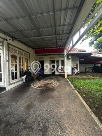 Dijual Hunian Rumah Nyaman 3 Kamar di Kerobokan, Badung Dijual Hunian Rumah Nyaman 3 Kamar di Kerobokan, Badung
