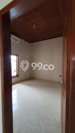 Rumah Kontrakan Badung LT 250m2 LB 300m2 Kawasan Jimbaran Rumah Kontrakan Badung LT 250m2 LB 300m2 Kawasan Jimbaran