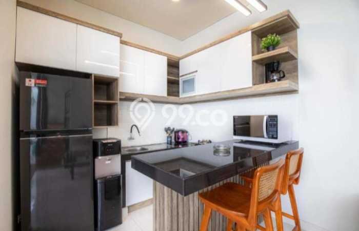 For Sale Vila Kawasan , Area 230m2m², Lingkungan Nyaman For Sale Vila Kawasan , Area 230m2m², Lingkungan Nyaman