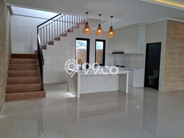 Vila di Denpasar Timur, Luas 150m2m², Akses Mudah Pusat Kota Vila di Denpasar Timur, Luas 150m2m², Akses Mudah Pusat Kota