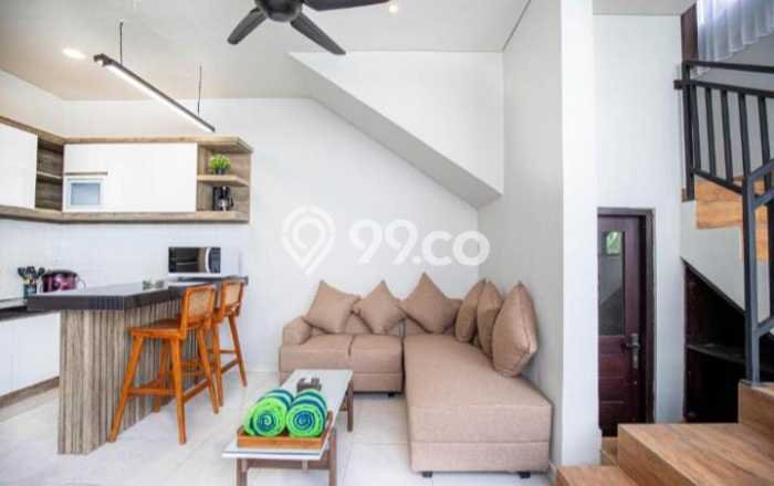 For Sale Vila Kawasan , Area 230m2m², Lingkungan Nyaman For Sale Vila Kawasan , Area 230m2m², Lingkungan Nyaman