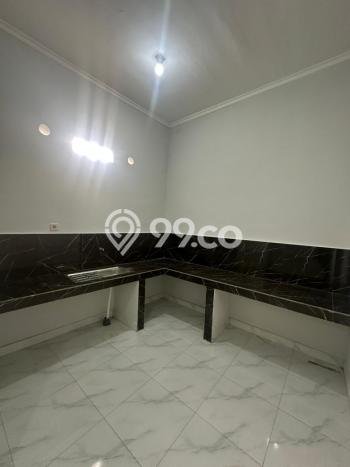 Rumah Strategis Modern Lb 190m2 di Denpasar Timur, Denpasar Rumah Strategis Modern Lb 190m2 di Denpasar Timur, Denpasar