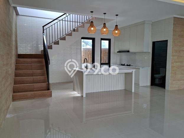 Vila di Denpasar Timur, Luas 150m2m², Akses Mudah Pusat Kota Vila di Denpasar Timur, Luas 150m2m², Akses Mudah Pusat Kota