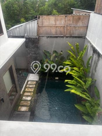 LOKASI STRATEGIS! Vila Kawasan , Area 164m2m², Lokasi Prima LOKASI STRATEGIS! Vila Kawasan , Area 164m2m², Lokasi Prima