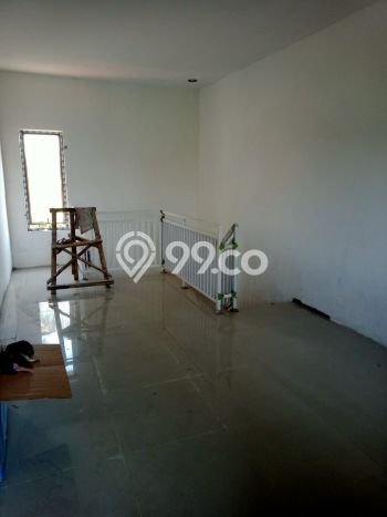 Jual Rumah Strategis Bagus Punya 3 KT di Denpasar Barat Denpasar SHM Jual Rumah Strategis Bagus Punya 3 KT di Denpasar Barat Denpasar SHM