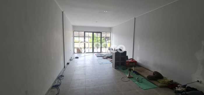 Ruko Bagus Dijual LB 100m2 Lokasi Strategis Denpasar Area Cocok untuk Berbisnis Ruko Bagus Dijual LB 100m2 Lokasi Strategis Denpasar Area Cocok untuk Berbisnis